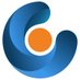 Clients First Business Solutions (@clientsfirsttx) Twitter profile photo Clients First Business Solutions (@clientsfirsttx) Twitter profile photo