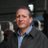 Brad Lander
