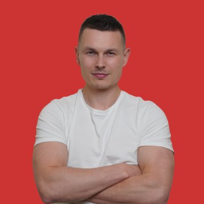 Founder @magnetmonsteruk - Klaviyo Elite Agency