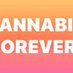 The cannabis city (@canna13309city) Twitter profile photo The cannabis city (@canna13309city) Twitter profile photo