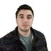 Matthew B Jané (@matthewbjane) Twitter profile photo Matthew B Jané (@matthewbjane) Twitter profile photo