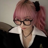 dustieee (@sillysoupp) 's Twitter Profile