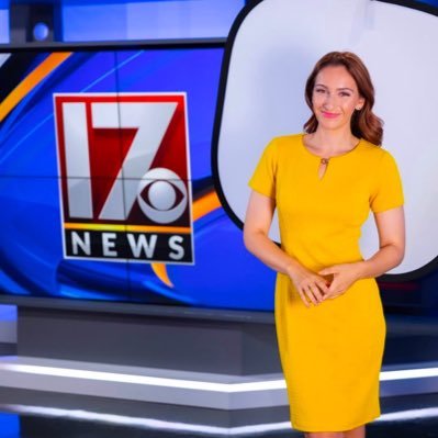 MarySmithNews's profile picture. Investigative Reporter @WNCN