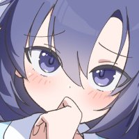 英 (@illustratorhide) 's Twitter Profile Photo 英 (@illustratorhide) 's Twitter Profile Photo
