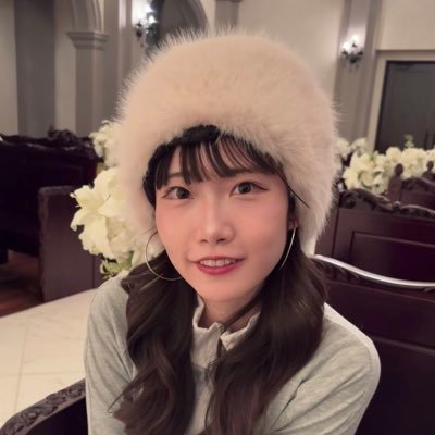 UnxnUzZ's profile picture. こんにちは₍ᐢɞ̴̶̷ ·̮ ɞ̴̶̷ᐢ₎ Sticky²です🫟