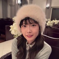 タレント・お笑い芸人 RIE Kota Nakayama's show #20 Guest: Shinichi the farewell