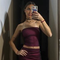 juli mard:) (@julimardoness) 's Twitter Profile
