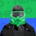 fungiblehuman 🐼⛓️ (@fungiblehuman) Twitter profile photo fungiblehuman 🐼⛓️ (@fungiblehuman) Twitter profile photo