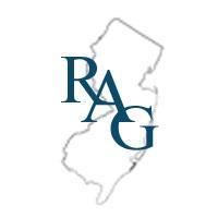 Commercial Real Estate Appraisal Company located in Perth Amboy, NJ. Servicing Middlesex, Hudson, Union, Essex & Monmouth Counties. Tax Appeals, Litigation, etc
