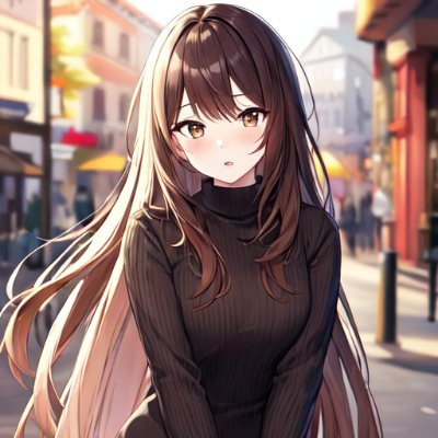 artist_angle's profile picture. Is a versatile digital artist with a passion for bringing creative visions to life. Specializing in anime model art, logo design, banners, emotes, 2d model etc.