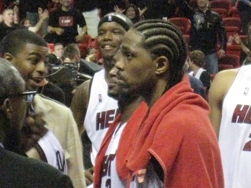 ProwlerMia's profile picture. 