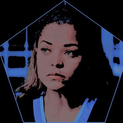 MOTHERANDD0CT0R's profile picture. 