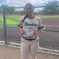 Kylie McRoberts (@kyliemcroberts2) 's Twitter Profile