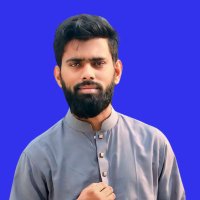 Jaber Ahmed | Local SEO Specialist (@expertjaber) 's Twitter Profile Photo Jaber Ahmed | Local SEO Specialist (@expertjaber) 's Twitter Profile Photo