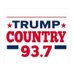 Trump Country 937 Make Country Great Again (@937trumpcountry) Twitter profile photo Trump Country 937 Make Country Great Again (@937trumpcountry) Twitter profile photo