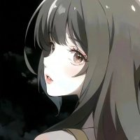 OceanMist🌊 (@fbsqlaiden) Twitter profile photo