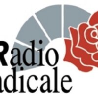 ada pagliarulo (@adapagliarulo) 's Twitter Profile