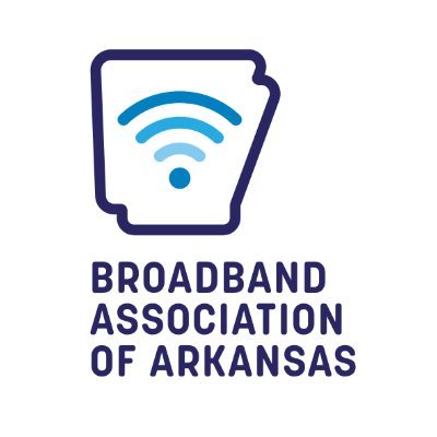BAA is a trade association, which has served as the voice of the cable industry in Arkansas since 1972.