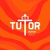 TUTOR (@burakhocakpss) Twitter profile photo TUTOR (@burakhocakpss) Twitter profile photo