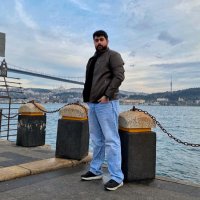 🇯🇴بَشار الحَمايدة🩺 (@dr_hamaideh_) 's Twitter Profile