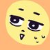 KoiFishify (@koifishify) Twitter profile photo KoiFishify (@koifishify) Twitter profile photo