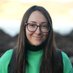 camille fassett (@camfassett) Twitter profile photo camille fassett (@camfassett) Twitter profile photo
