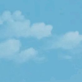 MiRuさんのプロフィール画像