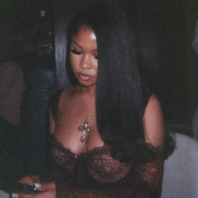 modijon's profile picture. cherish the day