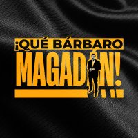 Leobardo Magadán (@leo_magadan_) 's Twitter Profile Photo Leobardo Magadán (@leo_magadan_) 's Twitter Profile Photo