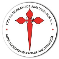 Colegio Mexicano de Anestesiología A.C. (@comexaneac) 's Twitter Profile