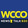 wccoradio's profile picture. Home of the Minnesota @Twins | Always live on the free @Audacy app