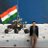 raipankaj7's profile image