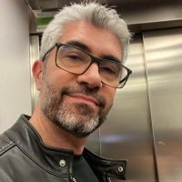 David Bartrés-Faz (@dbartres_faz) 's Twitter Profile Photo David Bartrés-Faz (@dbartres_faz) 's Twitter Profile Photo
