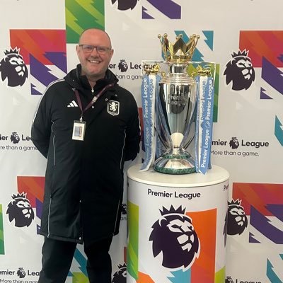 Community Sport & Health professional who is motivated by the satisfaction of connecting people & communities to improve their lives *views are my own*