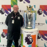 Stuart Bates (@stubates84) 's Twitter Profile Photo Stuart Bates (@stubates84) 's Twitter Profile Photo