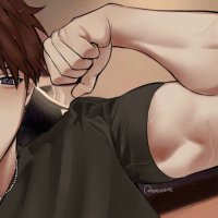 star (@exzeeve) 's Twitter Profile Photo star (@exzeeve) 's Twitter Profile Photo