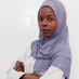 Suwaiba Abdulrashed I. (@_susuabdul) Twitter profile photo Suwaiba Abdulrashed I. (@_susuabdul) Twitter profile photo