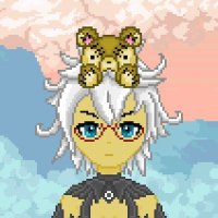 Dicraken 📉 (@nepalusn) 's Twitter Profile