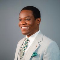 ANGEL (@tomchrisemewulu) 's Twitter Profile Photo ANGEL (@tomchrisemewulu) 's Twitter Profile Photo