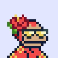stranzhay.sol | Chief Hu$tler Lass (@_nighthawk69_) Twitter profile photo
