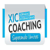 xic_12's profile picture. SANTIAGO DE COMPOSTELA 
NOVIEMBRE 2012