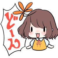 みたかのりんちゃん🍊 (@mitaka_doooon) 's Twitter Profile