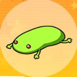 Shrimpbleeさんのプロフィール画像
