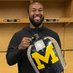 AJ Pearson (@ajpearson_iv) Twitter profile photo AJ Pearson (@ajpearson_iv) Twitter profile photo
