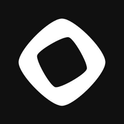 Monad Devs Profile