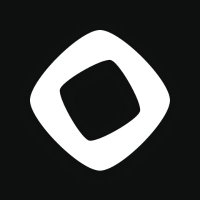 Monad Devs (@monad_dev) 's Twitter Profile Photo Monad Devs (@monad_dev) 's Twitter Profile Photo