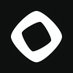 Monad Devs (@monad_dev) Twitter profile photo Monad Devs (@monad_dev) Twitter profile photo