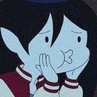 Noto330 (@noto330) 's Twitter Profile Photo