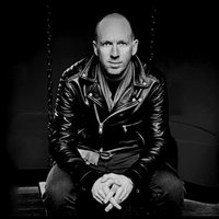Guy Rich (@guyrichdj) 's Twitter Profile