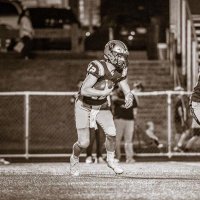 Brady Cripps (@bradyanthony8) 's Twitter Profile